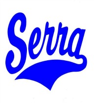 Serra Dispensary Belmont
